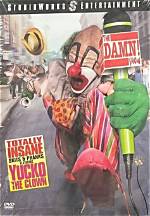 Does Yucko the Clown Have a Wife? Here's All We Know About His Love Life ·