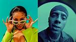 Doja Cat Finally Responds to Central Cee