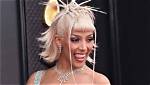 Doja Cat Leaks Goes Viral on Twitter After Her 27Th Birthday Celebration