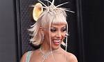 Doja Cat Now: the Rise of a Multifaceted Star