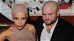Doja Cat's Boyfriend: Unraveling the Mystery Behind the Star's Love Life