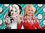 Dolly Parton Shares Regrets About Getting Plastic Surgery |