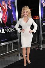 Dolly Partons Bio, Height, Weight, Age, Measurements, Net Worth & More ·