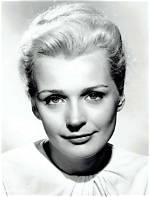 Dolores Dorn |