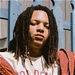 Domani Harris Bio, Wiki, Age, Height, Family, T. I, Hiphop and Networth ·