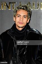 Dominic Fike's House Arrest and Its Underlying Reasons