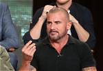 Dominic Purcell Net Worth | Fluxdash