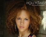 Dominique Hannah Jackson | Bloglab