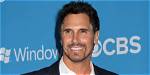 Don Diamont Net Worth ·