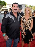 Don Frye Height, Weight, Net Worth, Age, Birthday, Wikipedia, Who, Instagram, Biography ·
