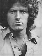 Don Henley Biography | Raveblog