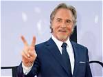 Don Johnson Net Worth, Age, Height and More