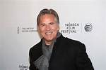 Don Johnson's Net Worth in 2024: a Look at His Financial Journey
