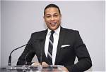 Don Lemon Net Worth ·