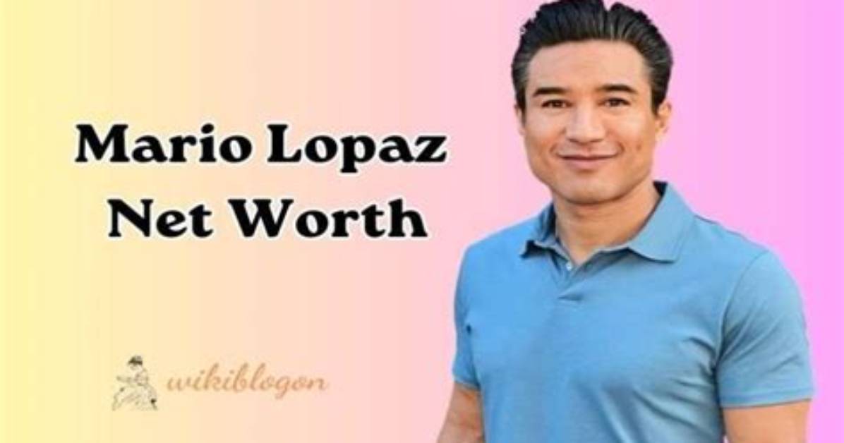 Don Lopez Model Net Worth and Bio- Meet Lala Kent's New Boyfriend
