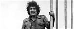 Don Mclean: the Legendary Songwriter Behind American Pie