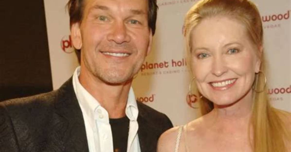 Don Swayze: the Life and Legacy of a Talented Actor