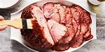 Don't Fret About Easter Dinner These Restaurants Are Offering Delivery |