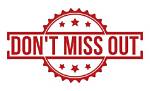 Don't Miss out: Explore Fayetteville Without the Games!