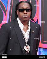 Don Toliver