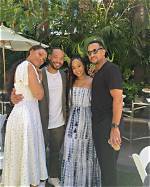 Donald Lawrence's Daughter: the Musical Legacy Continues
