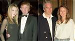 Donald Trump Girlfriend List: a Comprehensive Overview