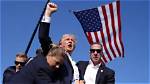 Donald Trump: Many Men Behind the Business Tycoon