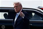 Donald Trump's Secret Twitter Alias Exposed: John Barron
