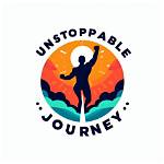Donna and Ed's Unstoppable Journey