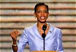 Donna Edwards' Illness: Uncovering Hope and Resilience