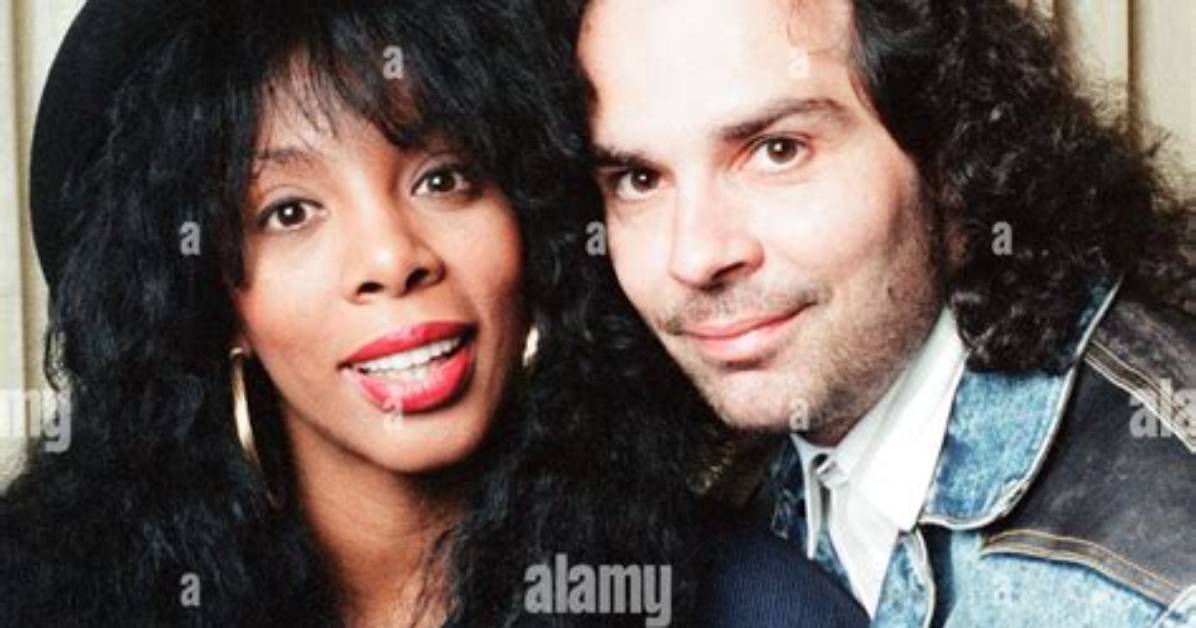 Donna Summer's Spouses and Their Profound Impact