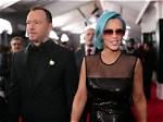 Donnie and Jenny's Marital Status: Rumors Swirl | Relationship Updates