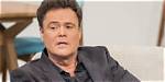Donny Osmond Net Worth: How Rich Is the Legendary Singer?