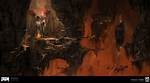 'Doom' 2016 Concept Art: Photos