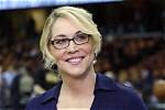 Doris Burke Net Worth | Celebrity Net Worth