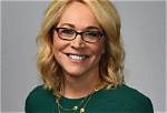 Doris Burke- Wiki, Age, Height, Husband, Net Worth, Ethnicity ·