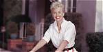 Doris Day: a Legacy Remembered and the Cause of Her Passing