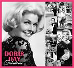 Doris Day: a Tribute to the Iconic Star and Her Final Resting Place