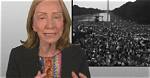 Doris Kearns Goodwin: the Facelift Controversy