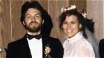 Doug and Rozina Anderson Murders: Where Is John William Kelley Now?