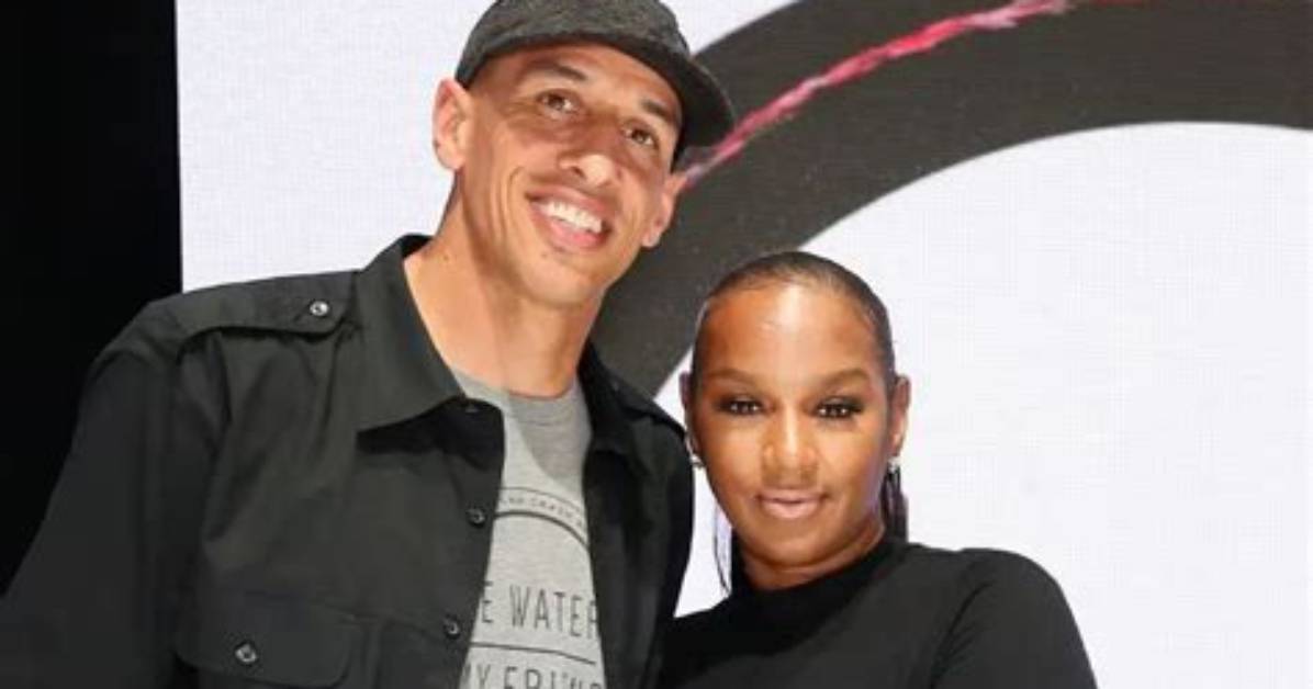 Doug Christie - Bio, Age, Net Worth, Wiki, Facts and Family |