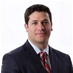 Doug Kezirian Bio, Age, Parents, Wife, Kids, Podcast, Daily Wager, Espn