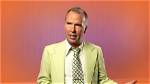 Doug Stanhope's Net Worth Revealed