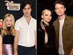 Dove Cameron Dating History and Future Relationships: 2024 Predictions