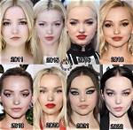 Dove Cameron's Real Name: Uncovering the Identity Behind the Star