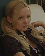 Dove Cameron's Shameless Turn: Uncovering Hidden Truths