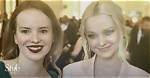 Dove Cameron's Twin Sister Mystery Solved