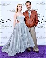 Dove Cameron: the Full Story Behind Her Name