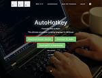 Download Autohotkey for Windows - Free
