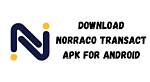 Download Norraco Transact for Android - Free